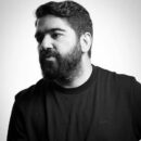 دانلود آهنگ علیرضا جی جی و سهراب ام جی بایپولار دانلود آهنگ علیرضا جی جی و سهراب ام جی بایپولار