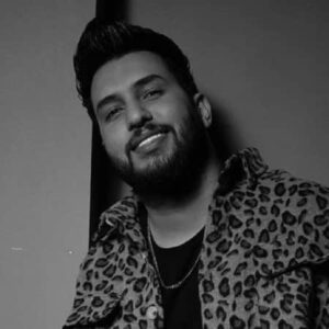 دانلود آهنگ شما توی دورهمی باش
