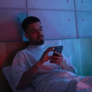 دانلود آهنگ بیبی الجان