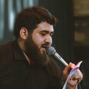 دانلود مداحی به موقع تشییع جنازم ریمیکس بیس دار دانلود مداحی به موقع تشییع جنازم ریمیکس بیس دار