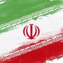 دانلود آهنگ ایران هایده