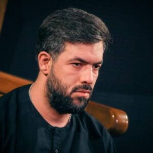 دانلود مداحی اومدم اعتراف کنم با تو دلم رو صاف کنم دانلود مداحی اومدم اعتراف کنم با تو دلم رو صاف کنم