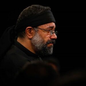 دانلود نوحه ای علمدار ابی عبدالله یا ابوفاضل فی امان الله محمود کریمی دانلود نوحه ای علمدار ابی عبدالله یا ابوفاضل فی امان الله محمود کریمی