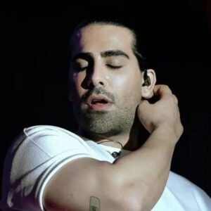 دانلود آهنگ بگو زندگی کی ای تو بگو کی میمیره بی تو ها مجید رضوی دانلود آهنگ بگو زندگی کی ای تو بگو کی میمیره بی تو ها مجید رضوی
