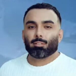 دانلود آهنگ دیدی آخر دلمو بازیچه تو کردم دانلود آهنگ دیدی آخر دلمو بازیچه تو کردم