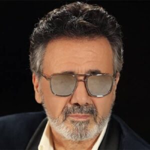 دانلود آهنگ برم سمت کی جز تو معین دانلود آهنگ برم سمت کی جز تو معین