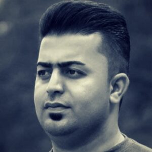 دانلود آهنگ های جنگه جنگه جنگه دسته به تفنگه رامین نبی پور دانلود آهنگ های جنگه جنگه جنگه دسته به تفنگه رامین نبی پور