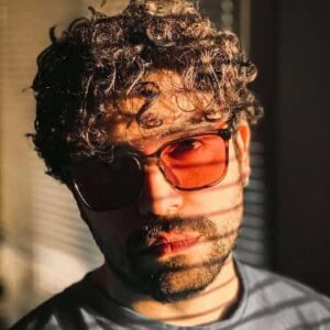 دانلود آهنگ شروین برای