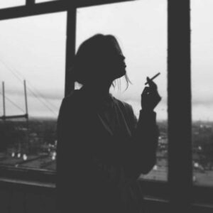 دانلود آهنگ حرفای سرد تو اینا همش بهونه بود با صدای دختر دانلود آهنگ حرفای سرد تو اینا همش بهونه بود با صدای دختر
