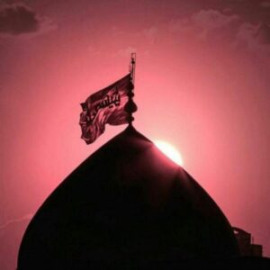 دانلود نوحه حسین گلدی کربلایه قوناق ریمیکس بیس دار دانلود نوحه حسین گلدی کربلایه قوناق ریمیکس بیس دار