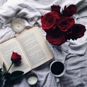 دانلود آهنگ فرانسوی ژوقه