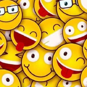 دانلود آهنگ خوبی مامانم چی میخوری