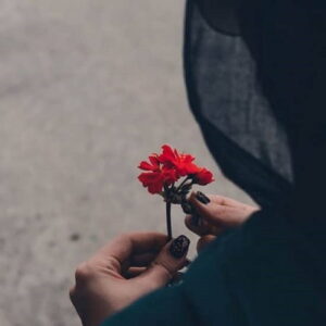 دانلود آهنگ وای دله دون دله