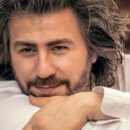 دانلود آهنگ منصور زخم کاری دانلود آهنگ منصور زخم کاری