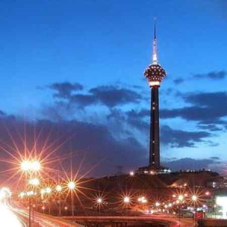 دانلود آهنگ حبیبی کام تو ایران اینجا همه اورجینالان دانلود آهنگ حبیبی کام تو ایران اینجا همه اورجینالان