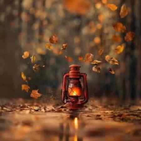 دانلود آهنگ این کیس جدید منه ریمیکس